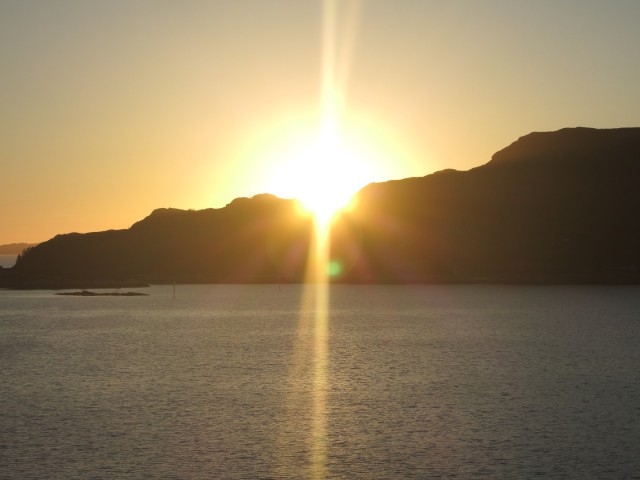Hurtigruten_2015-06-27_22-46-2